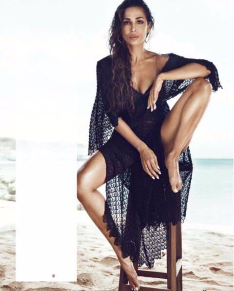 दोनों का रिश्ता डेढ़ दशक से ज़्यादा का था. इसी शादी से दोनों को एक बेटा अरहान भी है जिसकी उम्र 14 साल है.