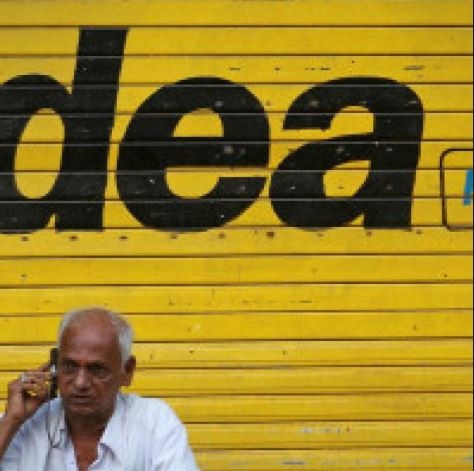 Idea Revised Rs. 198 Prepaid plan to Offer 50% More Data and voice call Idea ने रिवाइज किया 198 रुपये वाला प्लान, अब मिलेगा 50% ज्यादा डेटा
