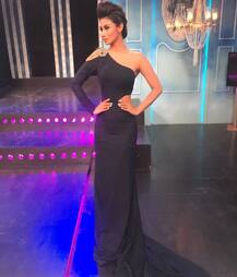 फिर इंस्टाग्राम पर छाया मौनी रॉय की तस्वीरों का जादू, अलग-अलग रंग में नजर आईं टीवी की \'नागिन\'