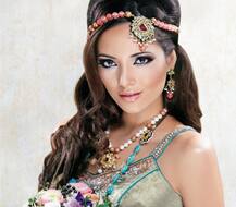 त्योहार के सीजन में इस तरह की ज्वैलरी रहेगी ट्रेंड में