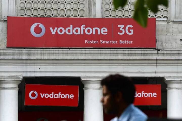 1299 और 1699 रुपये के प्लान पर दो महीने का नेटफ्लिक्स का सब्सक्रीप्शन मिलेगा. वहीं 1,999 रुपये प्लान पर 3 महीने और 2,999 प्लान पर 12 महीने के लिए नेटफ्लिक्स का सब्सक्रप्शन मिलेगा.