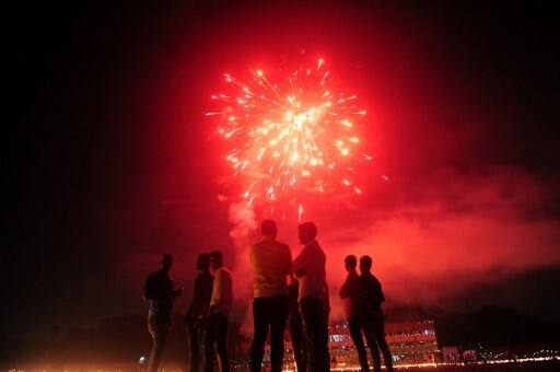 सुप्रीम कोर्ट के इस फैसले के बाद देशभर से प्रतिक्रियाएं देखने को मिल रही हैं.