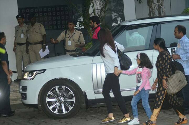 (Photo: Manav Mangalan)