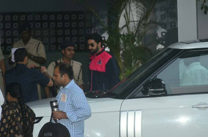 (Photo: Manav Mangalan)