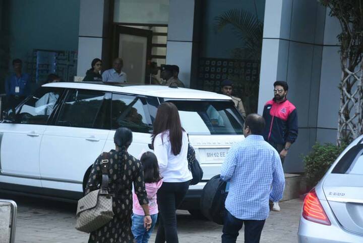 (Photo: Manav Mangalan)