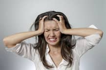 world mental health day: तनाव की वजह से हो सकते हैं ये नुकसान, बचने के लिए अपनाएं ये उपाय