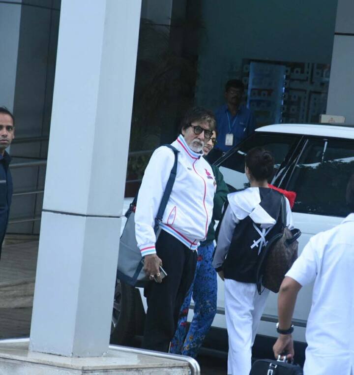 (Photo: Manav Mangalan)