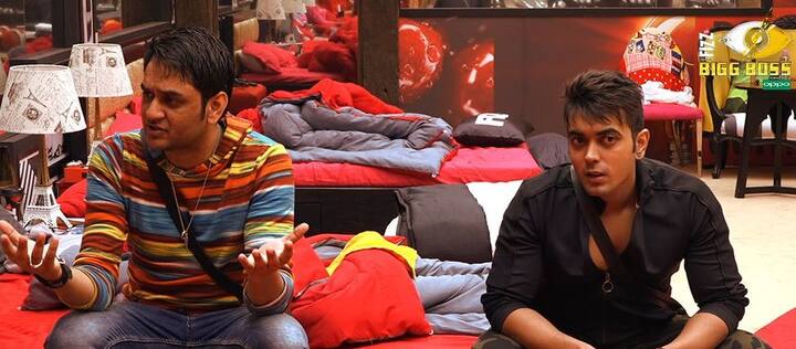  प्रोमो में हिना खान कह रही हैं कि शो में अब तक विकास गुप्ता को सपोर्ट करना उनकी सबसे बड़ी गलती थी. हिना खान कह रही हैं कि ये अब सबसे पंगे ले रहा है. 