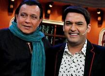 टीवी शो \'आदत से मजबूर\' में जल्द ही मॉडलिंग करते नजर आएगें कपिल शर्मा, मिथुन चक्रवर्ती और भारती सिंह