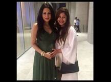 Bigg Boss-4 की ये कंटेस्टेंट हैं प्रेग्नेंट, दोस्तों ने ऑर्गनाइज किया बेबी शावर सेरेमनी