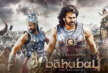 ਬਾਹੂਬਲੀ ਫੇਮ ਪ੍ਰਭਾਸ ਵਲੋਂ ਕੋਰੋਨਾ ਪੀੜਤਾਂ ਦੀ ਮਦਦ