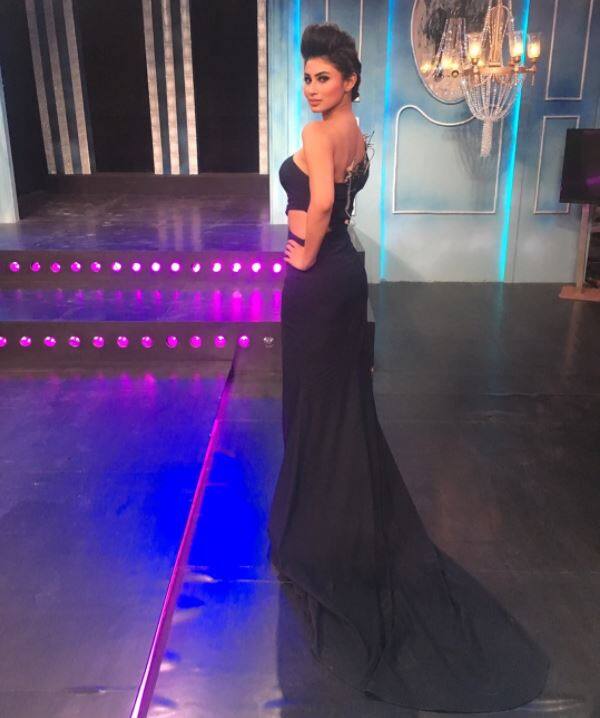 सभी तस्वीरें इंस्टाग्राम से ली गई हैं.