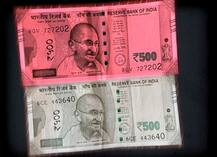 जानें- क्या है 500 रुपए के नोट के असली और नकली होने का वायरल सच