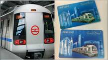 दिल्ली मेट्रो के किराए बढ़ गए तो क्या? मेट्रो कार्ड से ऐसे कम होगा आपकी जेब पर बोझ