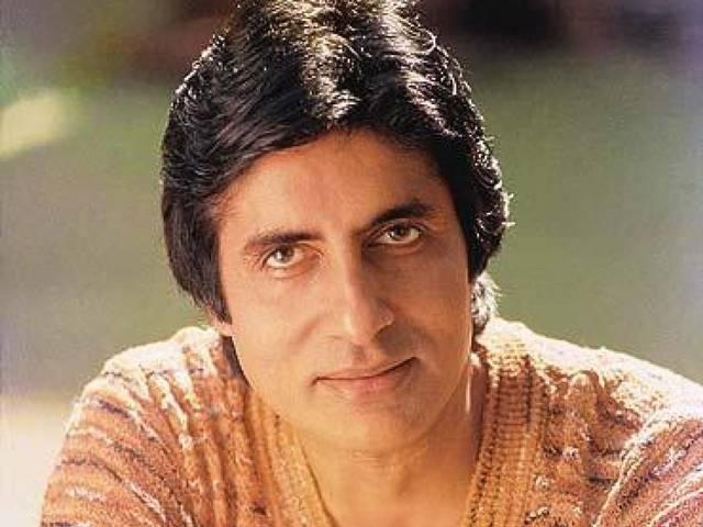 Amitabh_Bachchan_110812_10