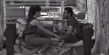 Bigg Boss 11, Day 9 : अर्शी खान की इस हरकत पर भड़क गई हैं सपना चौधरी