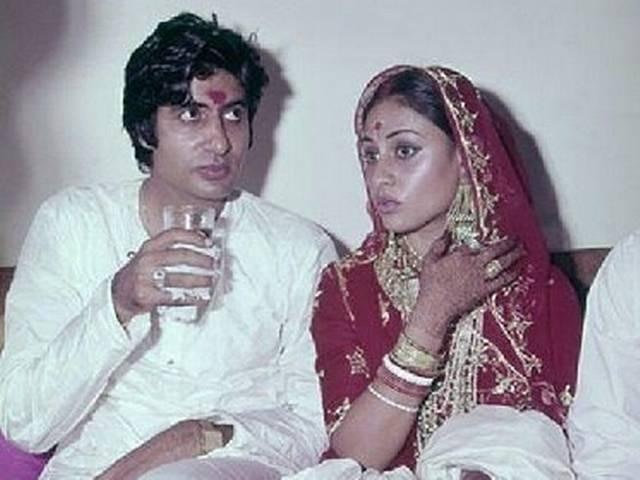 Relationship Hacks Jaya Bachchan took these steps to keep the bond of marriage unbroken forever Relationship Hacks: शादी का बंधन हमेशा अटूट बनाए रखने के लिए जया बच्चन ने उठाए थे ये कदम, ये बातें हर महिला को दे सकती हैं ताकत