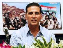 सारगढ़ी युद्ध पर आधारित \'केसरी\' में दिखेंगे अक्षय कुमार, अगले साल होली पर रिलीज होगी फिल्म