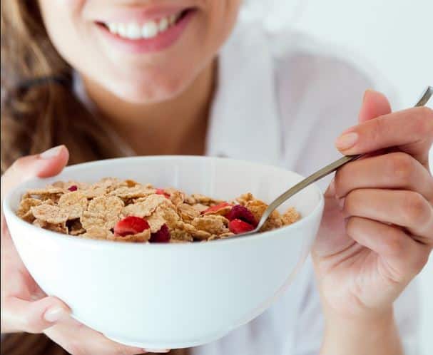 five healthy breakfast corona virus recovery easy to cook and good for stomach Covid-19: कोरोना से पूरी तरह रिकवर होने के लिए खाएं हेल्दी ब्रेकफास्ट, बनाने में है बेहद आसान