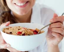 Covid-19: कोरोना से पूरी तरह रिकवर होने के लिए खाएं हेल्दी ब्रेकफास्ट, बनाने में है बेहद आसान