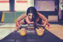 Weight Loss: वजन कम करने के लिए महिलाओं को कौन सी एक्सरसाइज कितनी देर करनी चाहिए, जानिए