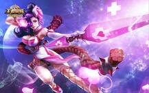 नशा बना वीडियो गेम \'ऑनर ऑफ किंग्स\', युवती ने गंवाई आंखें