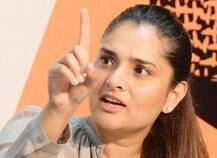 ट्विटर पर जंग जारी: राहुल गांधी के ट्विटर हैंडल की लोकप्रियता सच या झूठ?