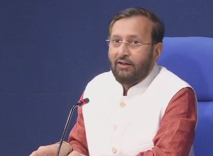 BJP Attacks Rahul Gandhi on congress is muslim party statement BJP का राहुल पर हमला- ‘सांप्रदायिक पार्टी है कांग्रेस, दिल्ली में सिखों और भागलपुर में मुस्लिमों को मारा’