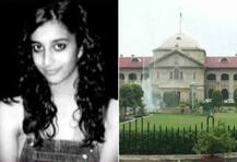नोएडा के चर्चित आरुषि-हेमराज मर्डर केस में कल फैसला सुनाएगा इलाहाबाद हाईकोर्ट