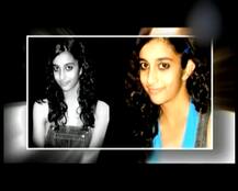 क्या आरुषि का मर्डर उसके माता-पिता ने किया? थोड़ी देर में आएगा इलाहबाद HC का फैसला