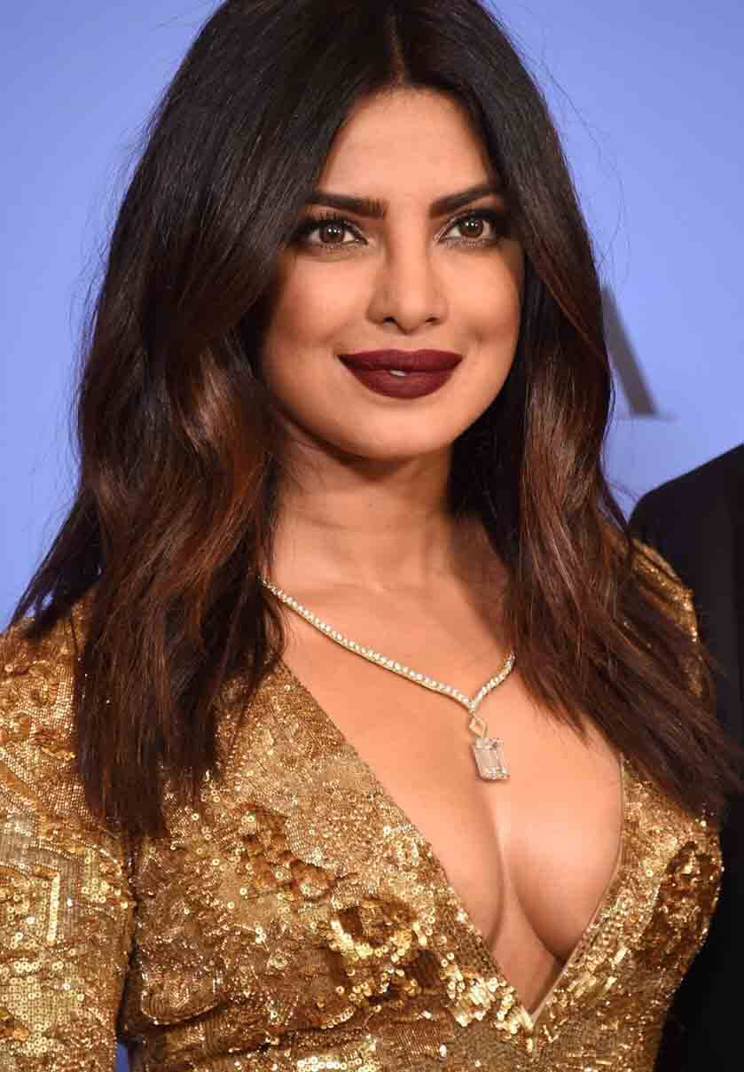 priyanka-chopra