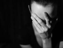 मुंबई-दिल्ली में सबसे ज़्यादा तनावग्रस्त लोग, मीडिया-पीआर वाले इस लिस्ट में सबसे ऊपर