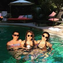 जब कोई फेमिनिज़्म को नकारता है तब मुझे दुख होता है: प्रियंका