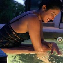 जब कोई फेमिनिज़्म को नकारता है तब मुझे दुख होता है: प्रियंका