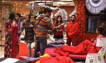 Bigg Boss 11: ये कंटेस्टेंट बन गया है घर का पहला कैप्टन