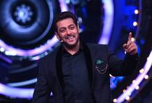  टीआरपी रेटिंग्स में सलमान खान के \'बिग बॉस\' ने अक्षय कुमार के शो को पछाड़ा