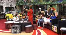 Bigg Boss 11: कैप्टन बनने के लिए हिना खान पर घरवालों ने लगाए साजिश रचने के आरोप