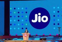 Jio का दिवाली Bonanza:  नए धन धना धन ऑफर पर 100% कैशबैक, जानें कैसे पाएं ये ऑफर?