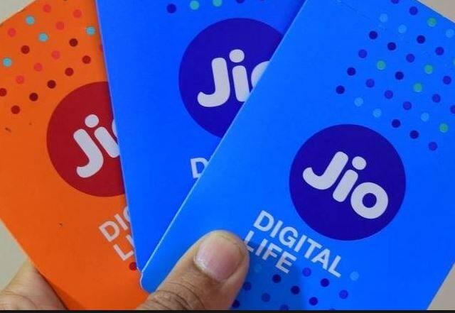 इस ऑफर का फायदा उठाने के लिए प्रीपेड ग्राहकों को सिर्फ इन 7 दिनों में रिचार्ज कराना होगा.