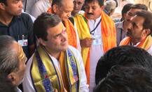 गुजरात चुनाव: जानें- कांग्रेस को क्यों पड़ी हिन्दू कार्ड खेलने की ज़रूरत?