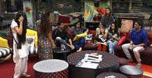 Bigg Boss 11, Day 11: विकास गुप्ता बने घर के पहले कैप्टन, अर्शी-शिल्पा की दोस्ती में आई दरार