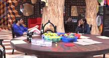 Bigg Boss 11, Day 11: विकास गुप्ता बने घर के पहले कैप्टन, अर्शी-शिल्पा की दोस्ती में आई दरार