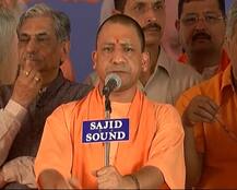 26 मई से 2019 की चुनावी तैयारियों में जुट जाएगी बीजेपी, ये है प्लान