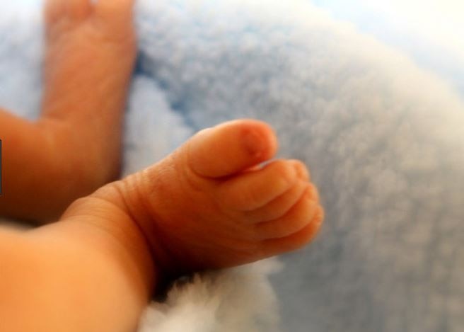 Long Term Health Effects Of Premature Birth समय पूर्व जन्मे बच्चे को हो सकती हैं ये दिक्कतें