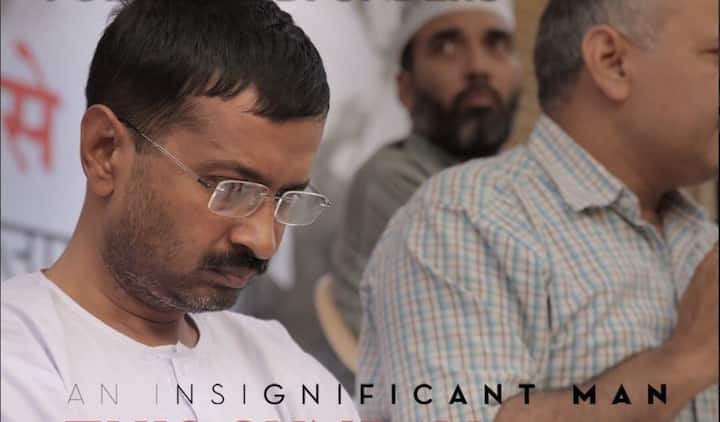 हालांकि सौदे की शर्तो का खुलासा नहीं किया गया है, लेकिन कयास लगाया जा रहा है कि यह फिल्म 22 से ज्यादा देशों में दिखाई जाएगी. मेमिसिस लैब के आनंद गांधी ने कहा,