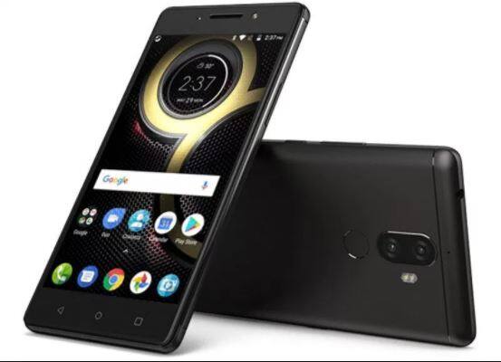 लेनोवो K8 प्लस (3GB) जिसकी कीमत 10,999 रुपये है. इस सेल में 8,999 रुपये में खरीदा जा सकता है.