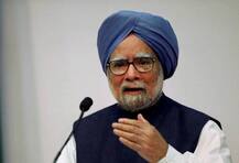 जीएसटी पर फिर बोले मनमोहन, कहा \'जल्दबाजी में जारी जीएसटी से अर्थव्यवस्था हुई धीमी\'