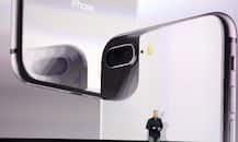 Flipkart  Diwali Sale: iPhone 8, रेडमी नोट 4 जैसे कई स्मार्टफोन पर मिल रहा है बंपर ऑफर