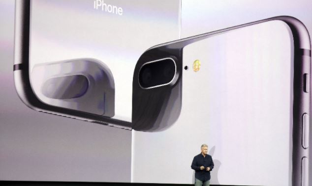 Flipkart Diwali Sale: iPhone 8, रेडमी नोट 4 जैसे कई स्मार्टफोन पर मिल रहा है बंपर ऑफर