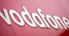 Vodafone दिवाली ऑफरः 399 रुपये में 90GB डेटा और अनलिमिटेड कॉल